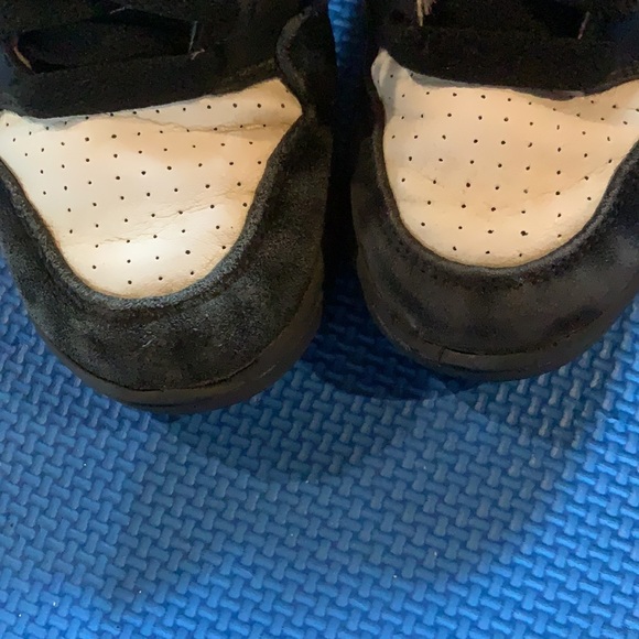 Boys Nike 6.0 size 12C. - Picture 5 of 6